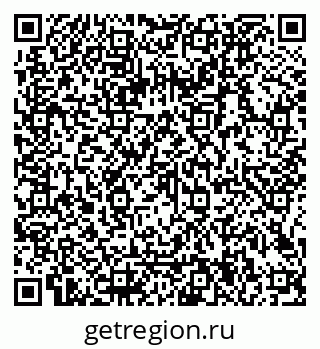 79066104883