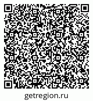 79066104884