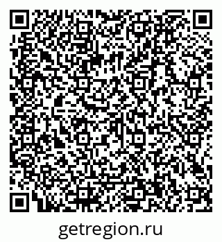 79066104886
