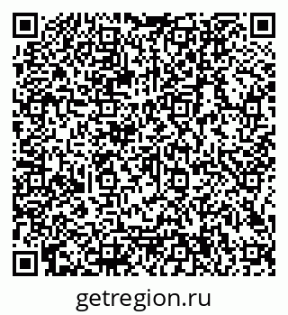 79066104887