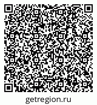 79066104888
