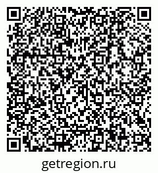 79066104889