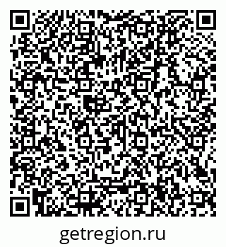 79066104891