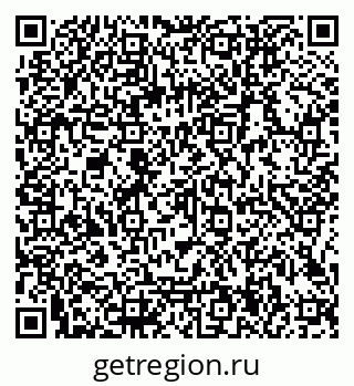 79066104892