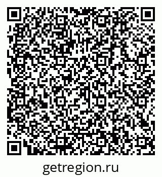 79066104893