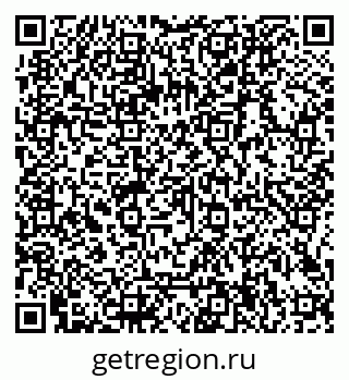79066104895