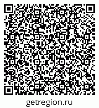 79066104897