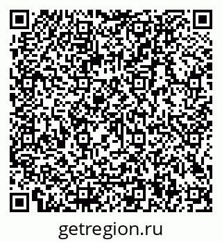 79066104898