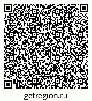 79066104901
