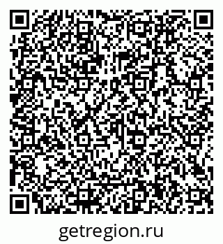 79066104902