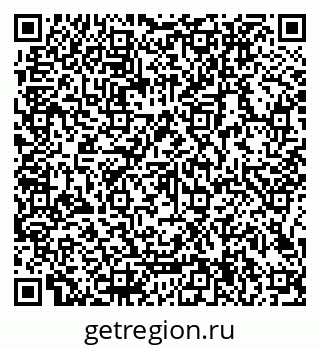 79066104905