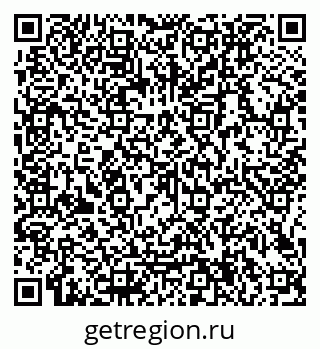 79066104907