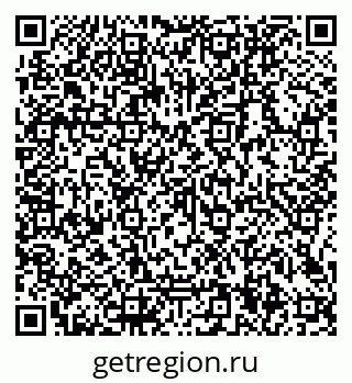 79066104908