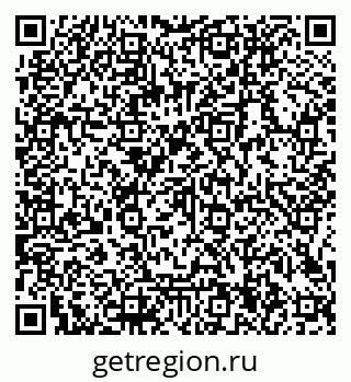 79066104910