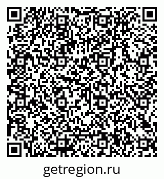 79066104911