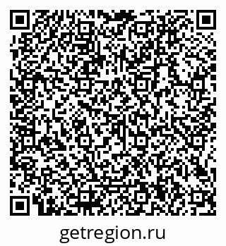 79066104912