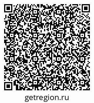79066104913