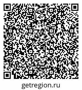 79066104914