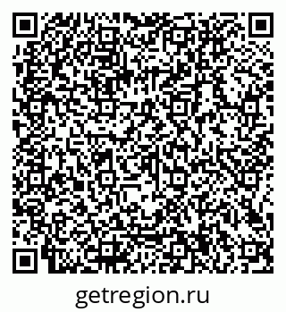 79066104917