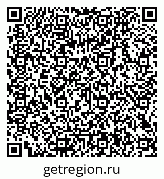 79066104921