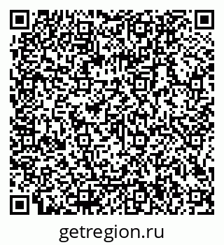 79066104923