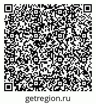 79066104924
