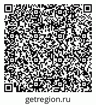 79066104925