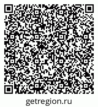 79066104926