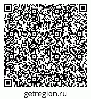 79066104927