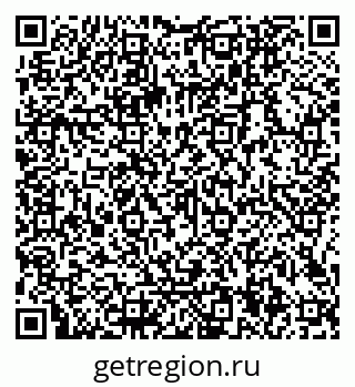 79066104928