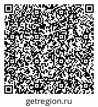 79066104932