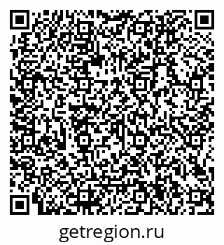 79066104933