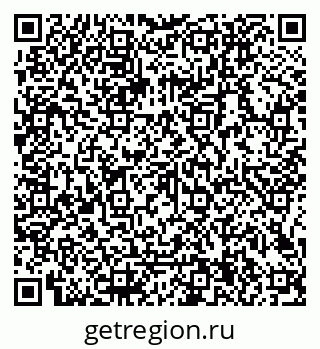 79066104934