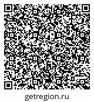 79066104935