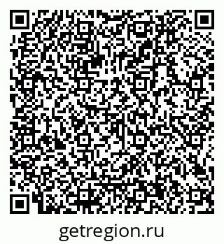 79066104936