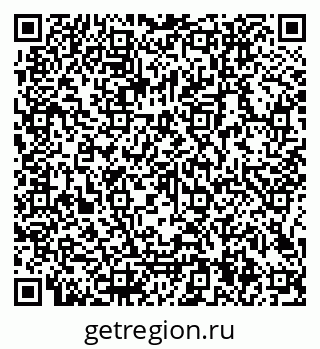 79066104938