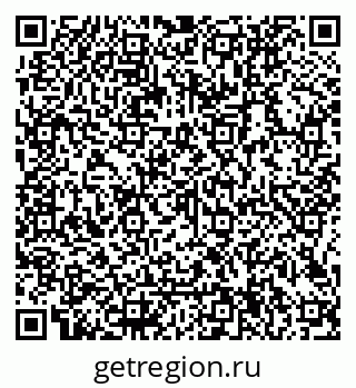 79066104945