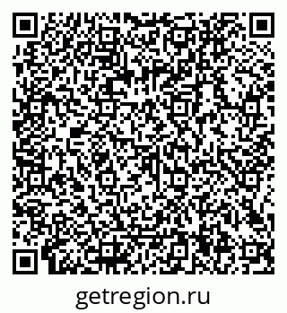 79066104949