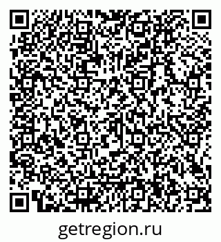 79066104951