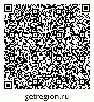 79066104956