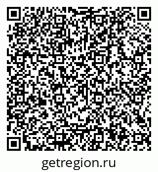 79066104958