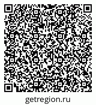 79066104962