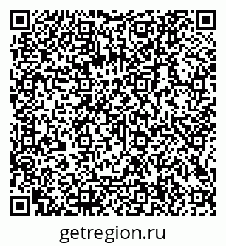 79066104964