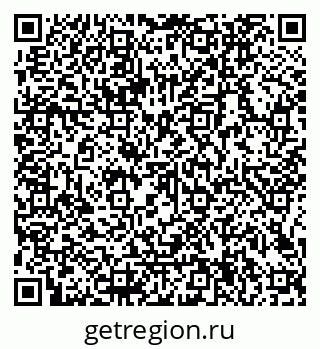 79066104965