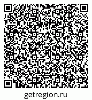 79066104968