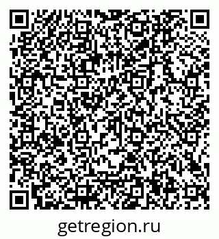79066104969