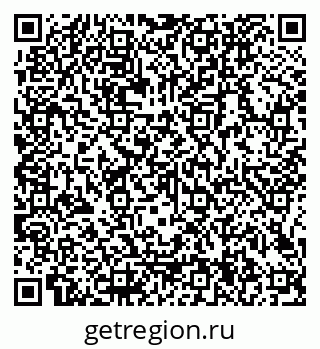 79066104971