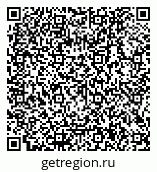 79066104972