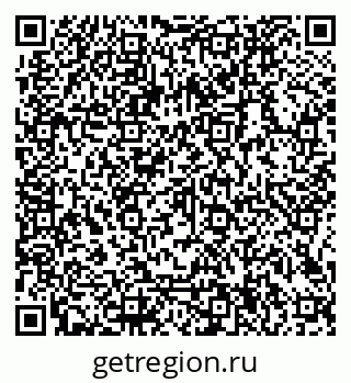 79066104975