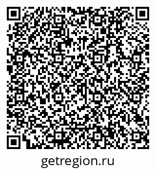 79066104977